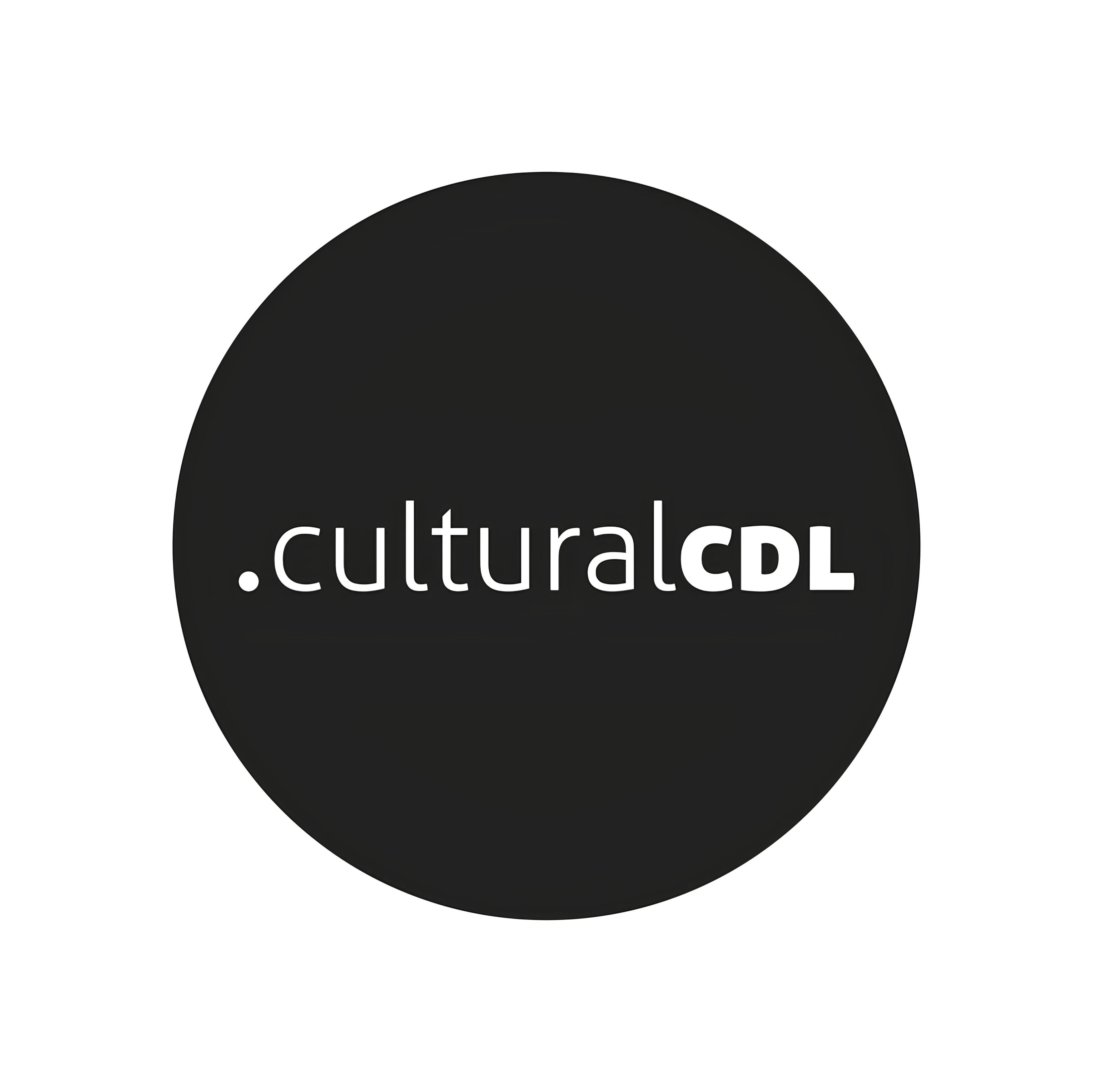 Logo   Ponto Cultural CDL   2