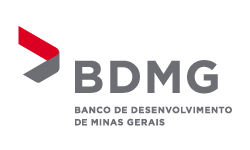 BDMG - Banco de Desenvolvimento de Minas Gerais